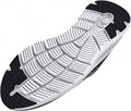 Купить оптом Кроссовки Under Armour Charged Impulse 3-BLK 3025421-001 3025421-001