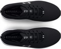 Купить оптом Кроссовки Under Armour Charged Impulse 3-BLK 3025421-001 3025421-001