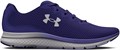 Купить оптом Кроссовки Under Armour UA Charged Impulse 3 3025421-500 3025421-500