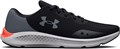 Купить оптом Кроссовки Under Armour UA Charged Pursuit 3 Tech 3025424-003 3025424-003