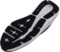 Купить оптом Кроссовки Under Armour UA Charged Pursuit 3 Tech 3025424-003 3025424-003