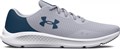 Купить оптом Кроссовки Under Armour UA Charged Pursuit 3 Tech 3025424-102 3025424-102