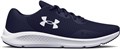 Купить оптом Кроссовки Under Armour Charged Pursuit 3 Tech 3025424-400 3025424-400