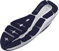 Купить оптом Кроссовки Under Armour Charged Pursuit 3 Tech 3025424-400 3025424-400