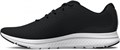 Купить оптом Кроссовки Under Armour W Charged Impulse 3-BLK 3025427-001 3025427-001