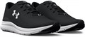Купить оптом Кроссовки Under Armour W Charged Impulse 3-BLK 3025427-001 3025427-001