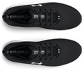 Купить оптом Кроссовки Under Armour W Charged Impulse 3-BLK 3025427-001 3025427-001