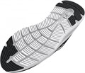 Купить оптом Кроссовки Under Armour W Charged Impulse 3-BLK 3025427-001 3025427-001