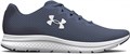 Купить оптом Кроссовки Under Armour W Charged Impulse 3-PPL 3025427-500 3025427-500