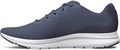 Купить оптом Кроссовки Under Armour W Charged Impulse 3-PPL 3025427-500 3025427-500