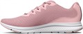 Купить оптом Кроссовки Under Armour W Charged Impulse 3-PNK 3025427-600 3025427-600