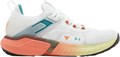 Купить оптом Кроссовки Under Armour PROJECT ROCK 5 3025435-104 3025435-104