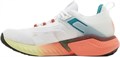 Купить оптом Кроссовки Under Armour PROJECT ROCK 5 3025435-104 3025435-104