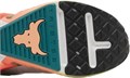 Купить оптом Кроссовки Under Armour PROJECT ROCK 5 3025435-104 3025435-104