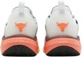 Купить оптом Кроссовки Under Armour PROJECT ROCK 5 3025435-104 3025435-104