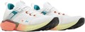 Купить оптом Кроссовки Under Armour PROJECT ROCK 5 3025435-104 3025435-104