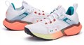 Купить оптом Кроссовки Under Armour GS PROJECT ROCK 5 3025437-100 3025437-100