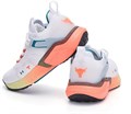 Купить оптом Кроссовки Under Armour GS PROJECT ROCK 5 3025437-100 3025437-100