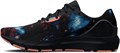 Купить оптом Кроссовки Under Armour HOVR Sonic 5 DSD 3025447-001 3025447-001