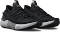 Купить оптом Кроссовки Under Armour UA HOVR Phantom 3-BLK 3025516-003 3025516-003
