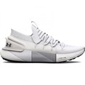 Купить оптом Кроссовки Under Armour HOVR Phantom 3-WHT 3025516-104 3025516-104