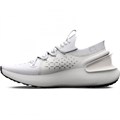 Купить оптом Кроссовки Under Armour HOVR Phantom 3-WHT 3025516-104 3025516-104