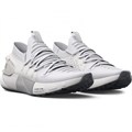 Купить оптом Кроссовки Under Armour HOVR Phantom 3-WHT 3025516-104 3025516-104