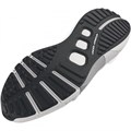 Купить оптом Кроссовки Under Armour HOVR Phantom 3-WHT 3025516-104 3025516-104