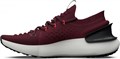 Купить оптом Кроссовки Under Armour HOVR Phantom 3-RED 3025516-603 3025516-603
