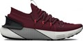 Купить оптом Кроссовки Under Armour HOVR Phantom 3-RED 3025516-603 3025516-603