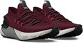 Купить оптом Кроссовки Under Armour HOVR Phantom 3-RED 3025516-603 3025516-603