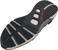Купить оптом Кроссовки Under Armour HOVR Phantom 3-RED 3025516-603 3025516-603