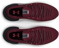 Купить оптом Кроссовки Under Armour HOVR Phantom 3-RED 3025516-603 3025516-603