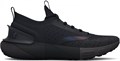 Купить оптом Кроссовки Under Armour HOVR Phantom 3 Storm-BLK 3025522-001 3025522-001