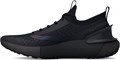 Купить оптом Кроссовки Under Armour HOVR Phantom 3 Storm-BLK 3025522-001 3025522-001