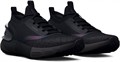 Купить оптом Кроссовки Under Armour HOVR Phantom 3 Storm-BLK 3025522-001 3025522-001