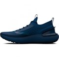Купить оптом Кроссовки Under Armour HOVR Phantom 3 Storm-BLU 3025522-400 3025522-400