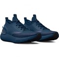 Купить оптом Кроссовки Under Armour HOVR Phantom 3 Storm-BLU 3025522-400 3025522-400