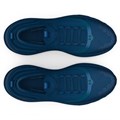 Купить оптом Кроссовки Under Armour HOVR Phantom 3 Storm-BLU 3025522-400 3025522-400