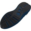 Купить оптом Кроссовки Under Armour HOVR Phantom 3 Storm-BLU 3025522-400 3025522-400