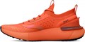 Купить оптом Кроссовки Under Armour HOVR Phantom 3 Storm-ORG 3025522-800 3025522-800
