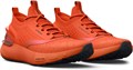 Купить оптом Кроссовки Under Armour HOVR Phantom 3 Storm-ORG 3025522-800 3025522-800