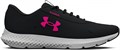 Купить оптом Кроссовки Under Armour W Charged Rogue 3 Storm 3025524-002 3025524-002