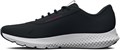 Купить оптом Кроссовки Under Armour W Charged Rogue 3 Storm 3025524-002 3025524-002