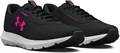 Купить оптом Кроссовки Under Armour W Charged Rogue 3 Storm 3025524-002 3025524-002