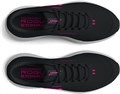 Купить оптом Кроссовки Under Armour W Charged Rogue 3 Storm 3025524-002 3025524-002