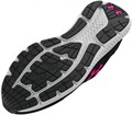Купить оптом Кроссовки Under Armour W Charged Rogue 3 Storm 3025524-002 3025524-002