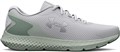 Купить оптом Кроссовки Under Armour UA W Charged Rogue 3 MTLC-WHT 3025526-102 3025526-102