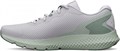 Купить оптом Кроссовки Under Armour UA W Charged Rogue 3 MTLC-WHT 3025526-102 3025526-102