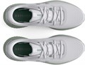 Купить оптом Кроссовки Under Armour UA W Charged Rogue 3 MTLC-WHT 3025526-102 3025526-102